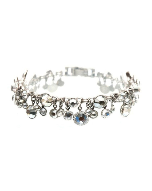 Браслет Waterfalls