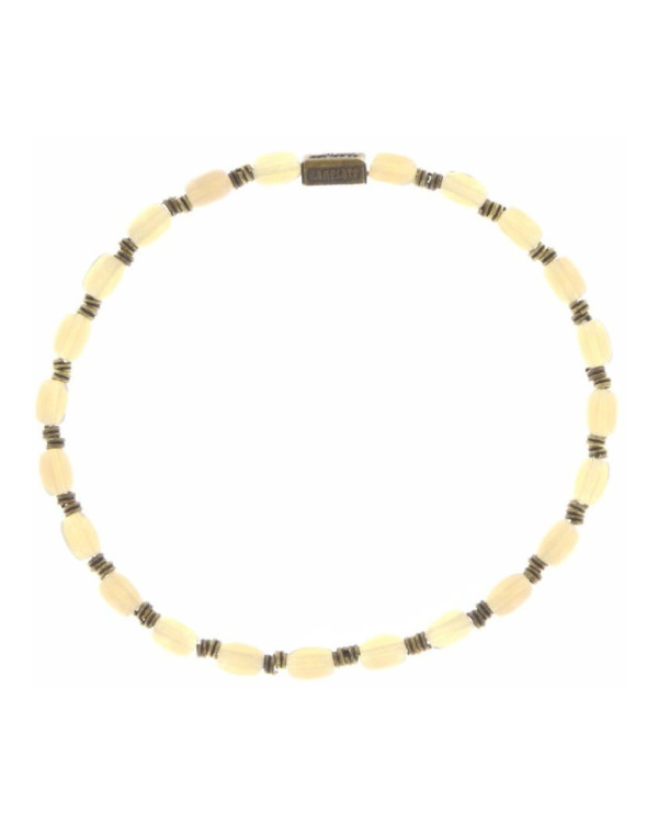 Браслет Petit Glamour d´Afrique