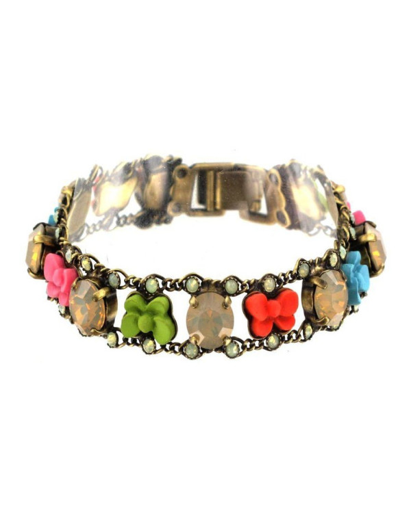 Браслет Macaron