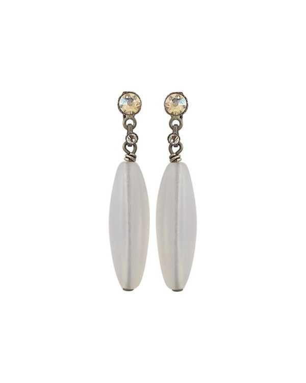 Серьги Daily Desire