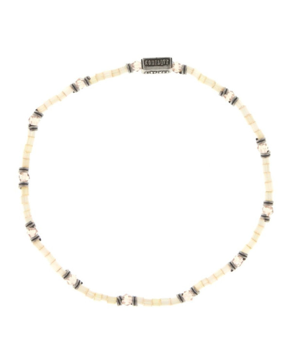 Браслет Petit Glamour d´Afrique