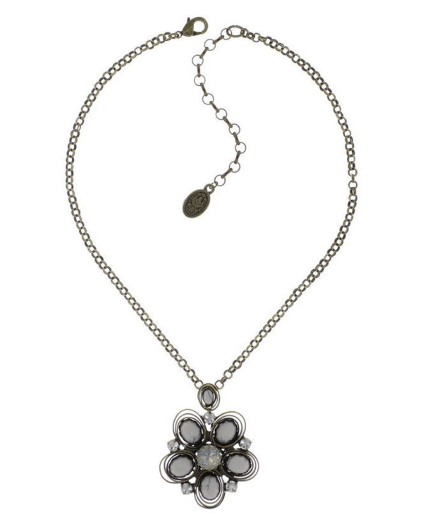 Подвеска Boho Twist