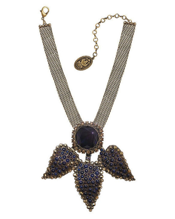 Колье Queen of Elves