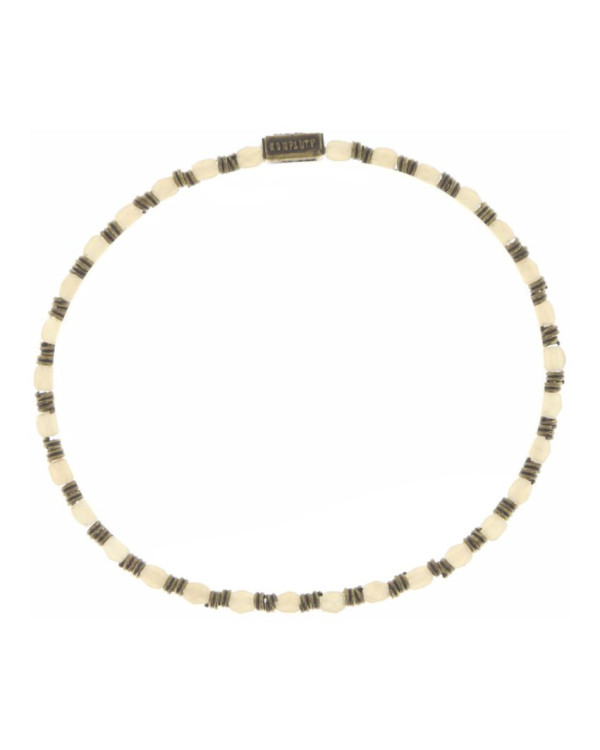 Браслет Petit Glamour d´Afrique