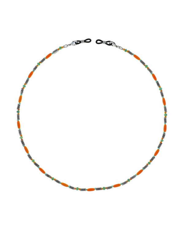 Цепочка для очков Pretty Safe