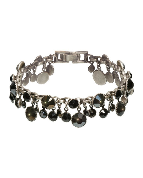 Браслет Waterfalls