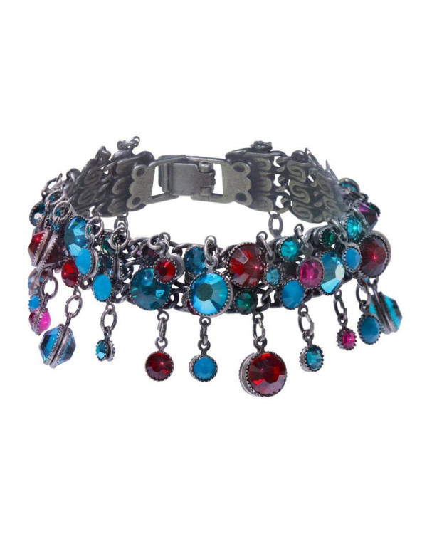 Браслет Waterfalls