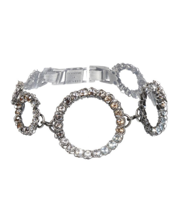 Браслет Cr?ole Cristal