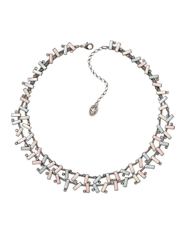 Колье Small Tones Beating