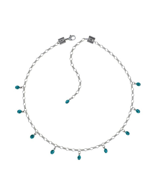 Колье Tutui Collection