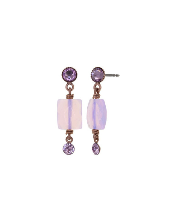 Серьги Daily Desire