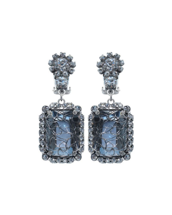 Клипсы Ice Cocoon