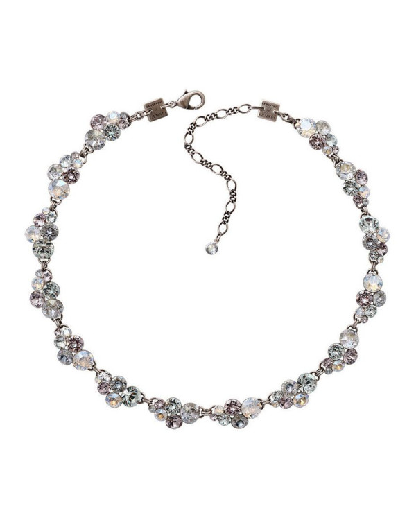 Колье Petit Glamour