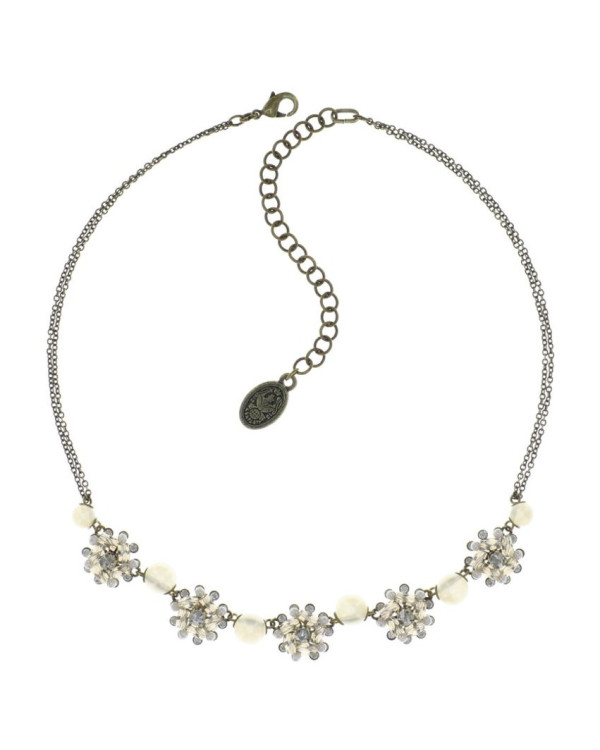 Колье Soul of Thorns