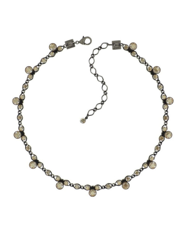 Колье Disco Star