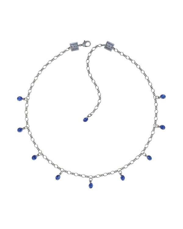 Колье Tutui Collection