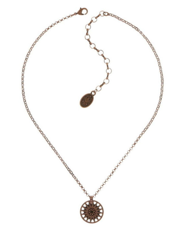 Подвеска Rosone