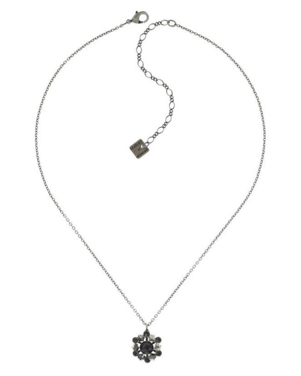 Подвеска Dutchess