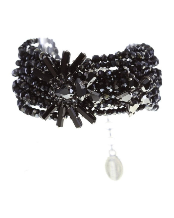 Браслет Spider Daisy - Daisy Spider