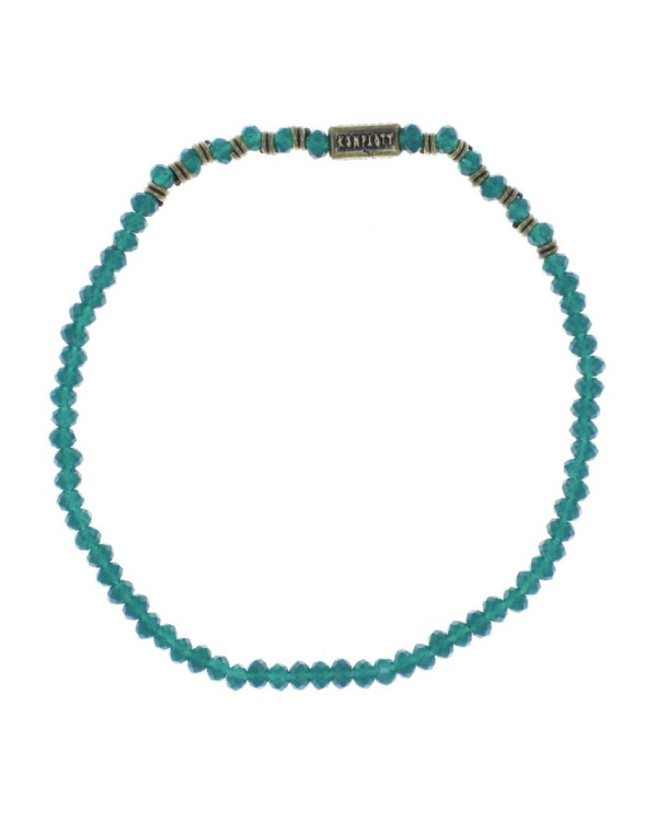 Браслет Petit Glamour d´Afrique