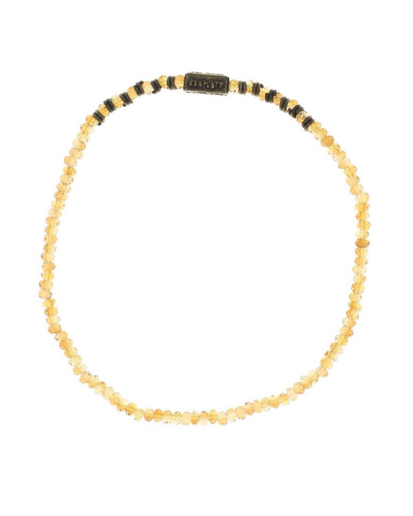 Браслет Petit Glamour d´Afrique