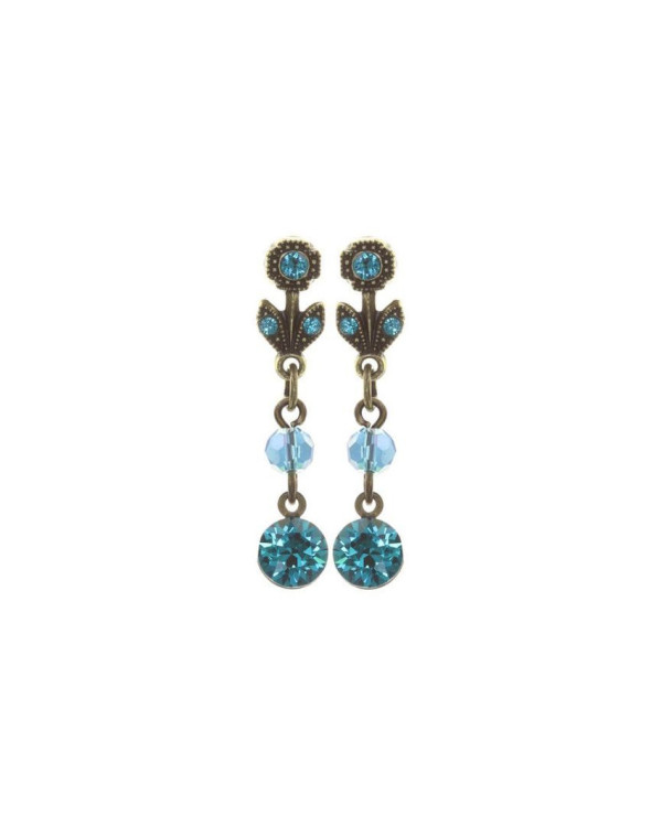 Серьги Daily Desire