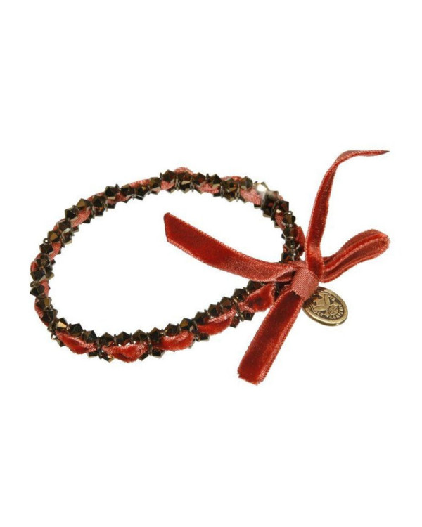 Браслет Las Vegas Cabaret