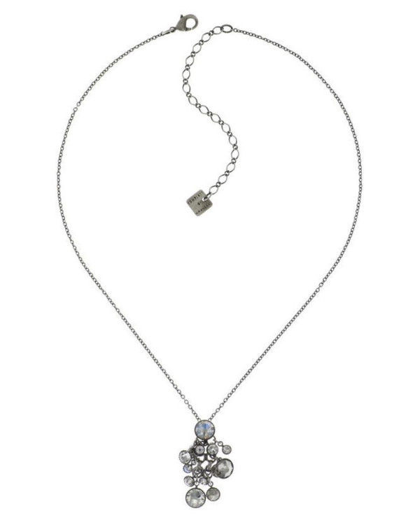 Подвеска Waterfalls