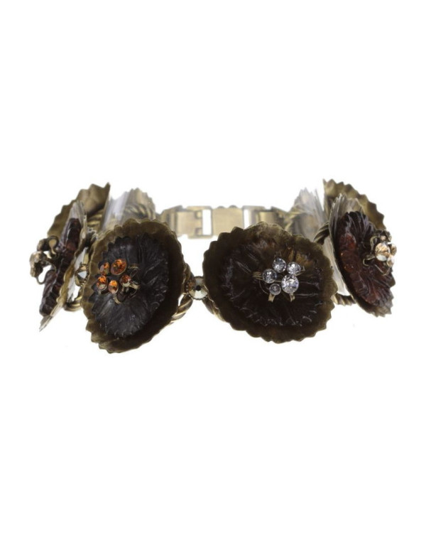 Браслет Samurai Bloom