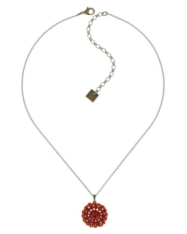 Подвеска Gipsy Sport