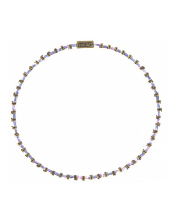 Браслет Petit Glamour d´Afrique