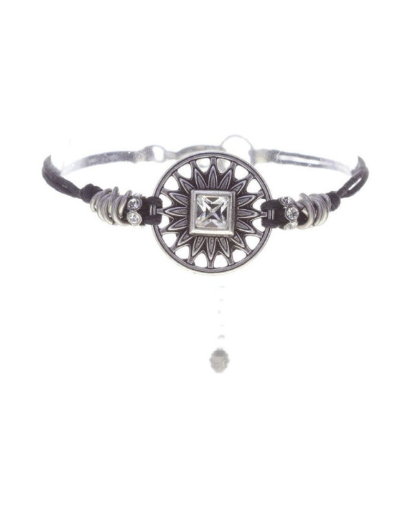 Браслет Festival Bracelet