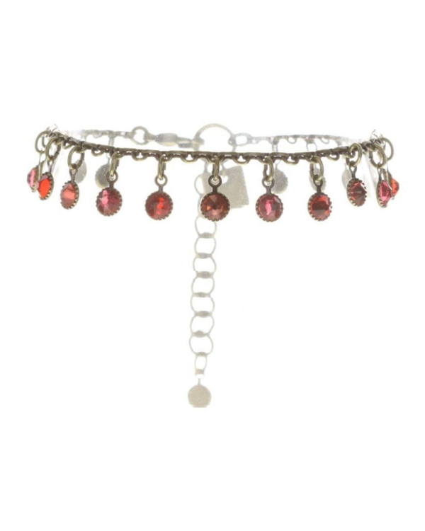 Браслет Waterfalls