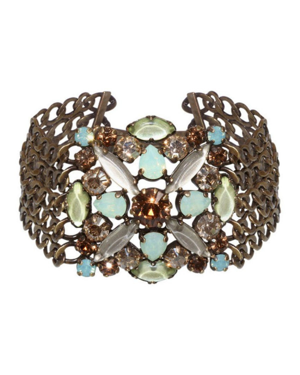 Браслет Cathedral