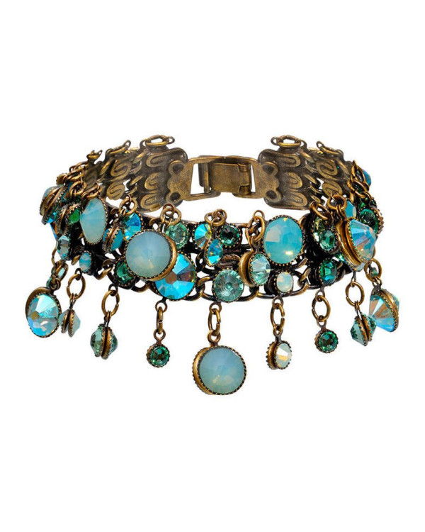 Браслет Waterfalls