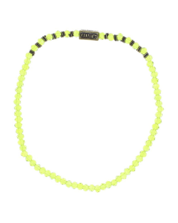 Браслет Petit Glamour d´Afrique