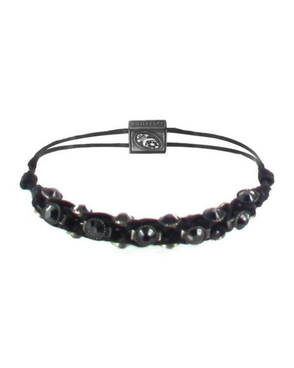 Браслет Neon Lights Industrial