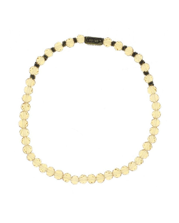 Браслет Petit Glamour d´Afrique