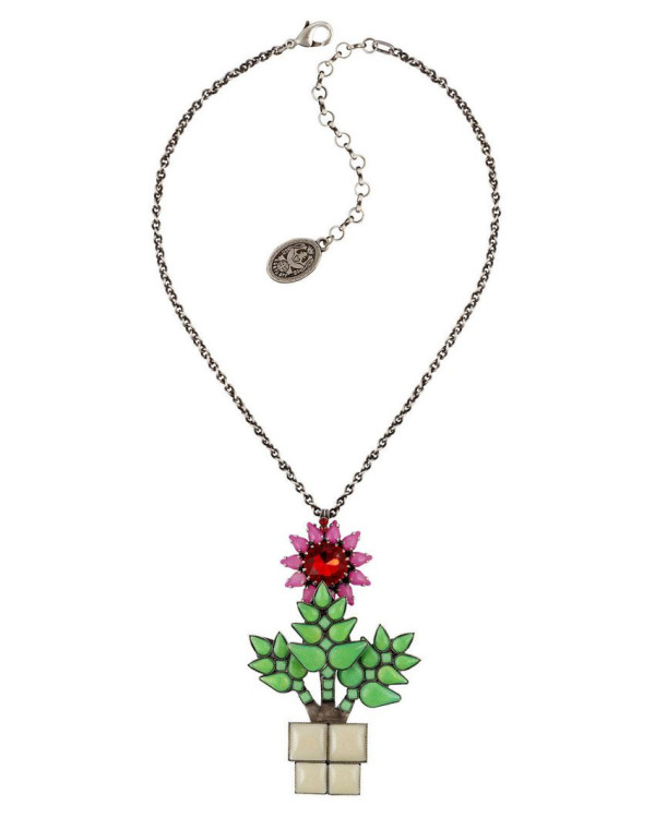 Подвеска Sunflower