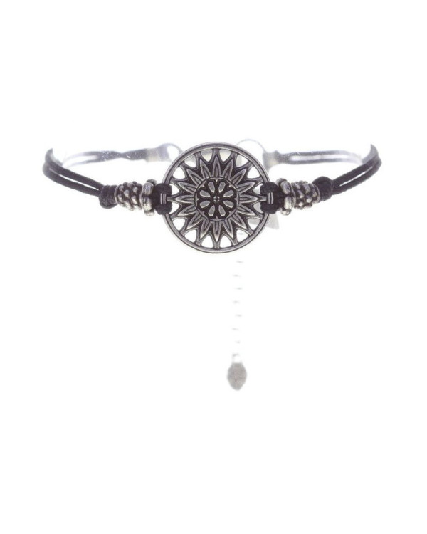 Браслет Festival Bracelet