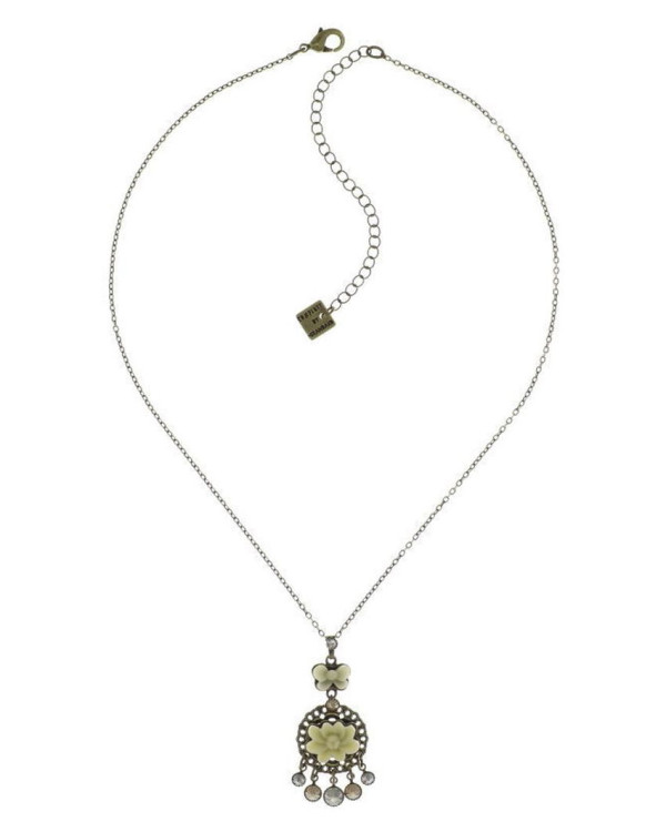 Подвеска Macaron