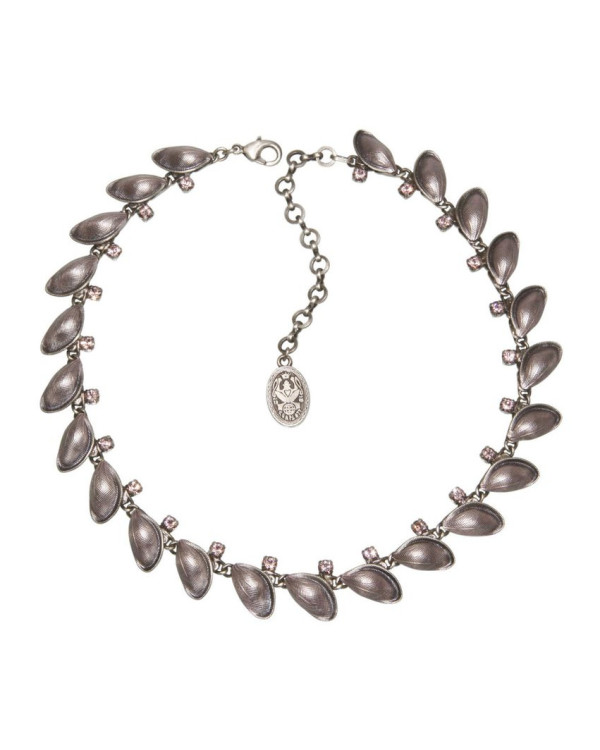 Колье Blossoms of the Past