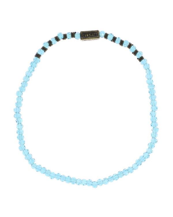 Браслет Petit Glamour d´Afrique