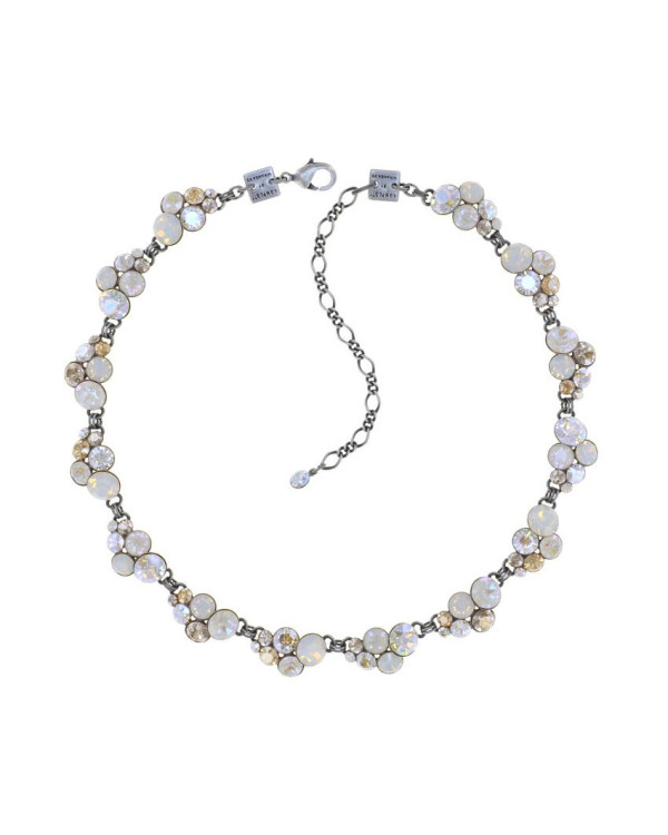 Колье Petit Glamour