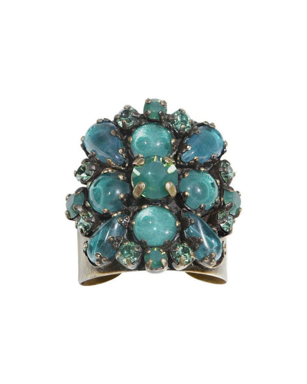 Кольцо Enchanted