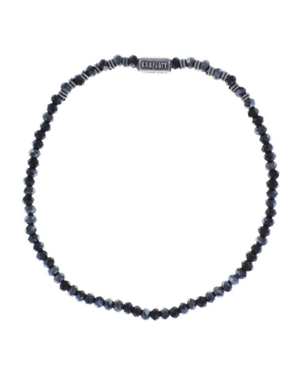 Браслет Petit Glamour d´Afrique