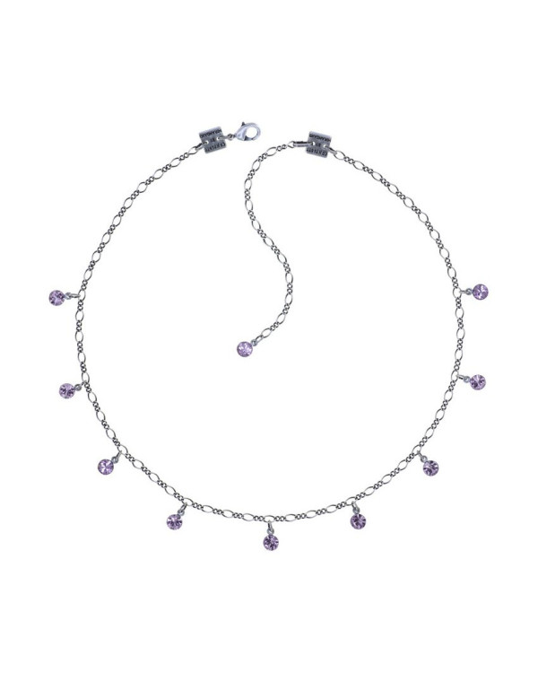 Колье Tutui Collection