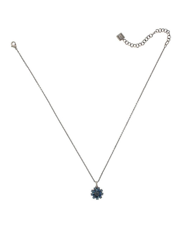 Подвеска Ice Cocoon