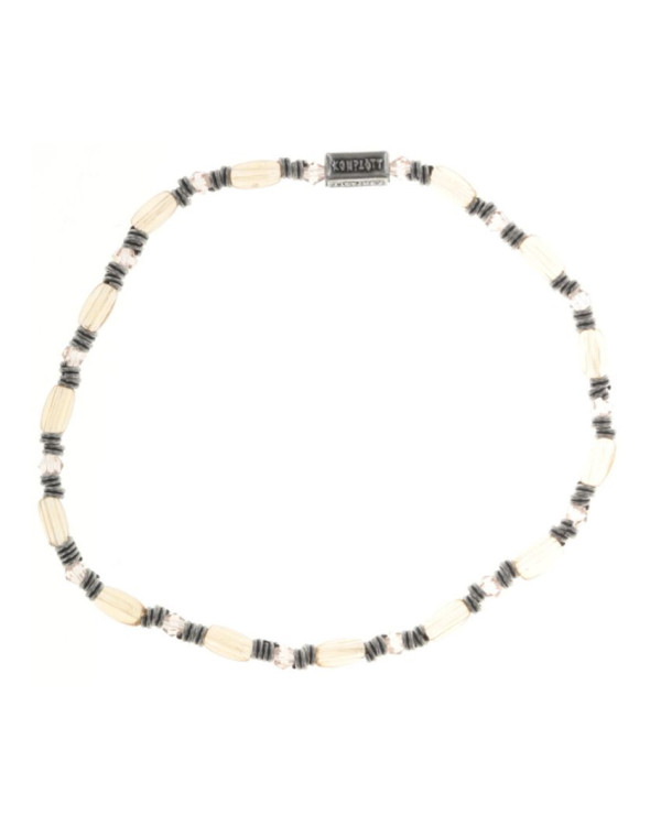 Браслет Petit Glamour d´Afrique