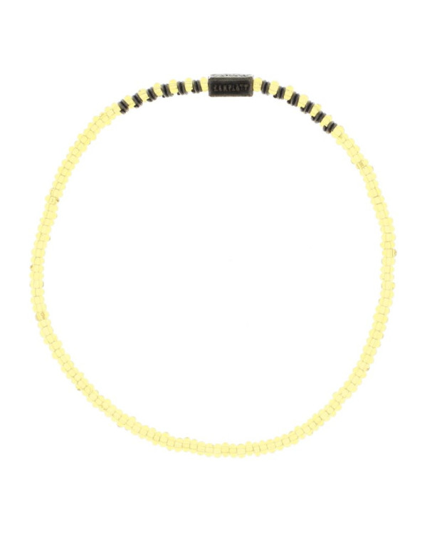 Браслет Petit Glamour d´Afrique